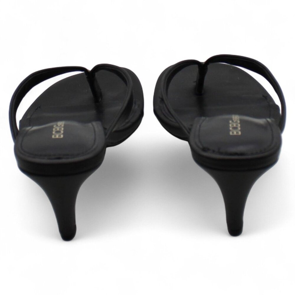 BCBGeneration Tabina Sandals NWT - image 6